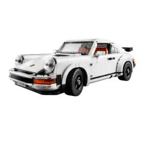 Porsche 911 Porsche 911