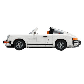Porsche 911 Porsche 911