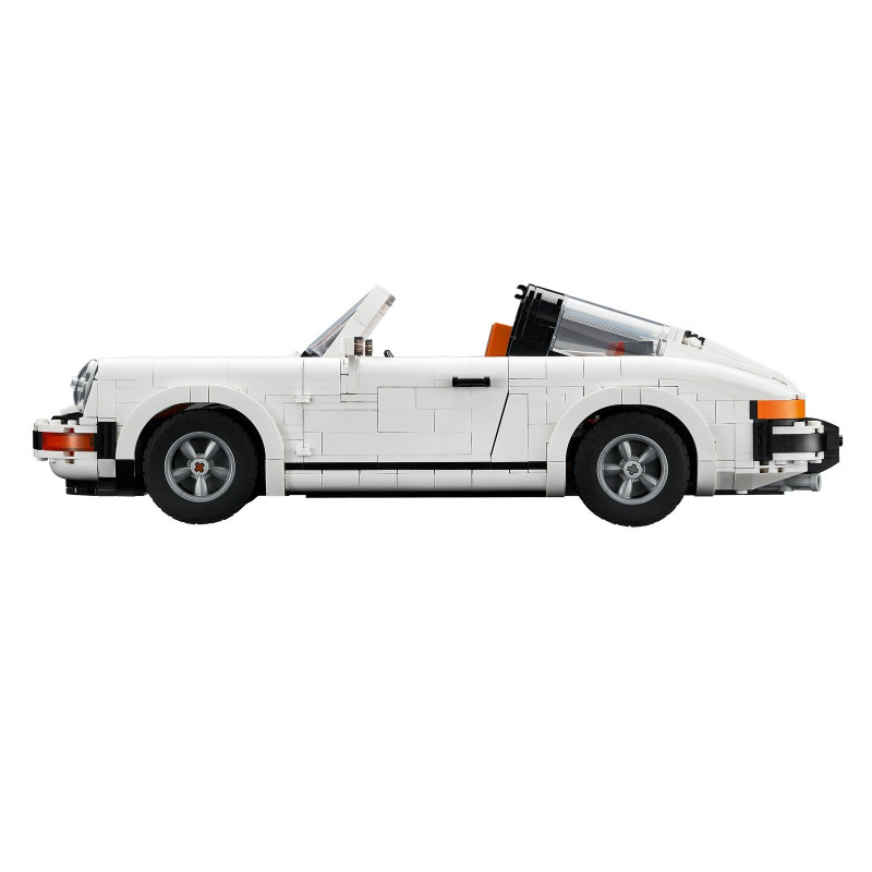 Porsche 911 Porsche 911