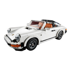 Porsche 911 Porsche 911