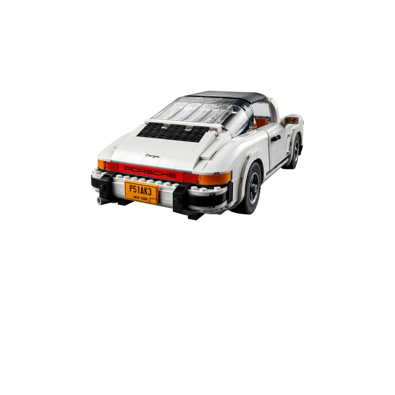 Porsche 911 Porsche 911