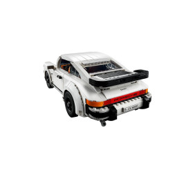 Porsche 911 Porsche 911