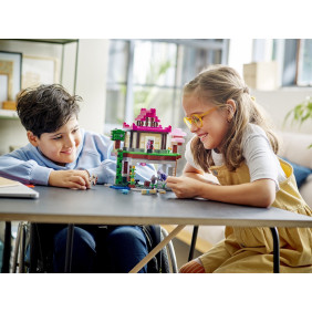 Výcvikové středisko Výcvikové středisko