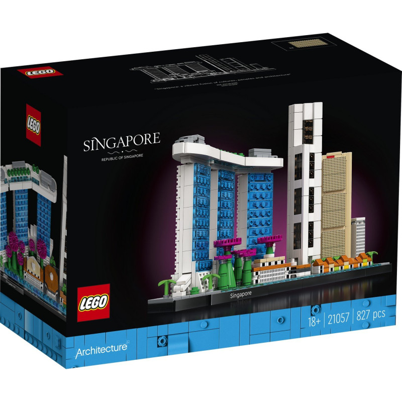 tbd-Architecture-1-2022 tbd-Architecture-1-2022