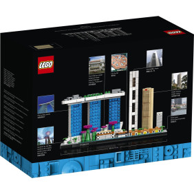 tbd-Architecture-1-2022 tbd-Architecture-1-2022