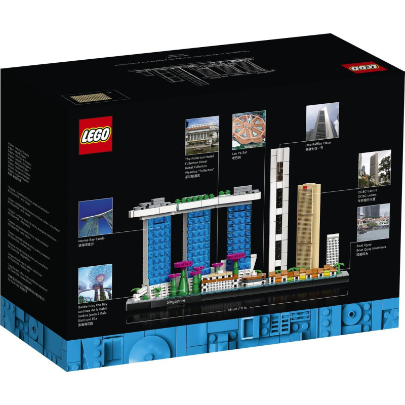 tbd-Architecture-1-2022 tbd-Architecture-1-2022