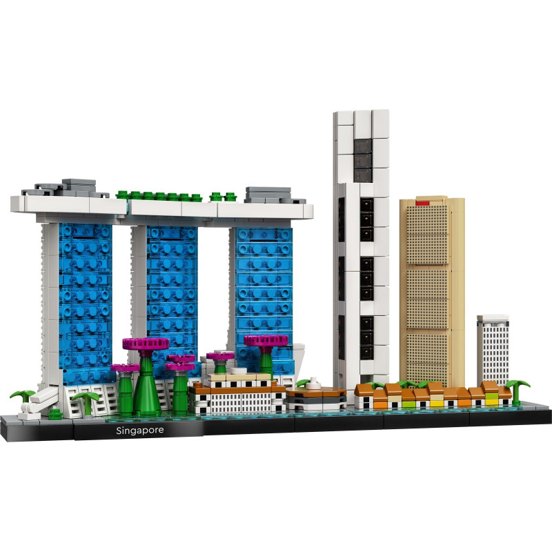 tbd-Architecture-1-2022 tbd-Architecture-1-2022