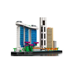 tbd-Architecture-1-2022 tbd-Architecture-1-2022
