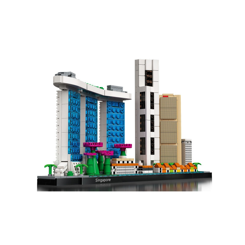 tbd-Architecture-1-2022 tbd-Architecture-1-2022