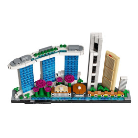 tbd-Architecture-1-2022 tbd-Architecture-1-2022