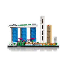 tbd-Architecture-1-2022 tbd-Architecture-1-2022