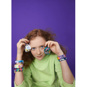 Náramky s ozdobami – v hlubinách oceánů