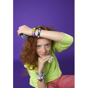 Náramky s ozdobami – v hlubinách oceánů