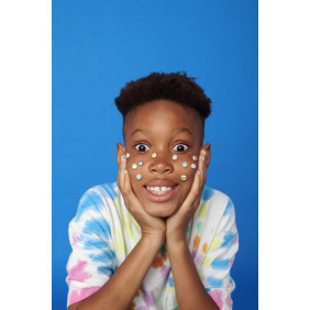 DOTS doplňky – 6. série