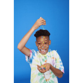 DOTS doplňky – 6. série