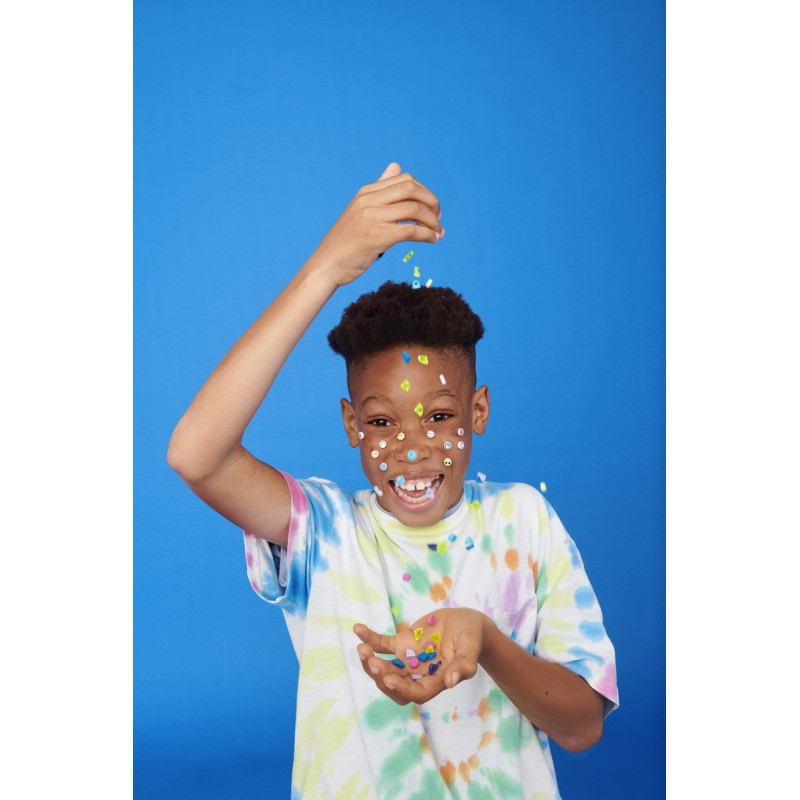 DOTS doplňky – 6. série