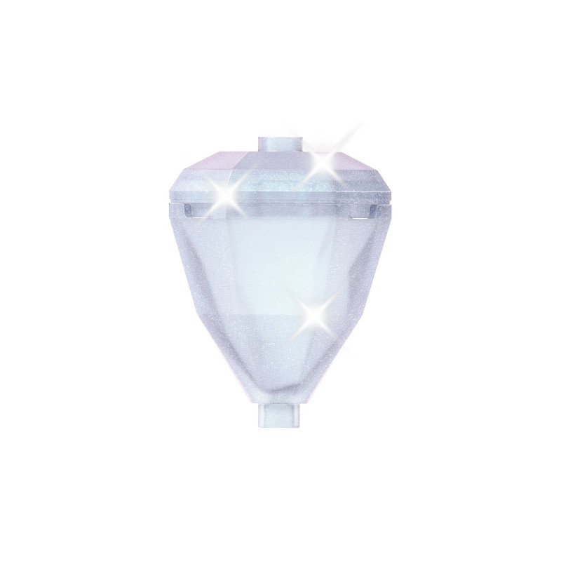 Anna a z&aacute;meck&eacute; n&aacute;dvoř&iacute;