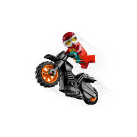 Ohniv&aacute; kaskad&eacute;rsk&aacute; motorka