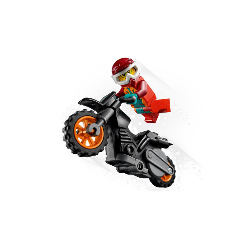 Ohniv&aacute; kaskad&eacute;rsk&aacute; motorka