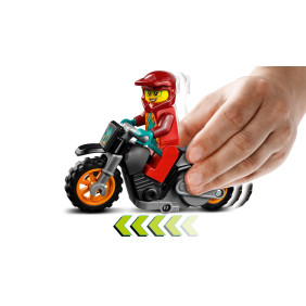 Ohniv&aacute; kaskad&eacute;rsk&aacute; motorka