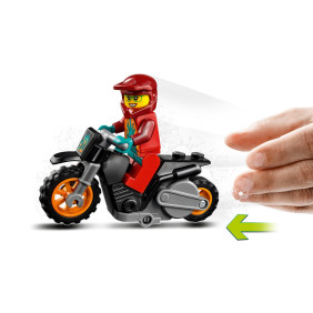 Ohniv&aacute; kaskad&eacute;rsk&aacute; motorka