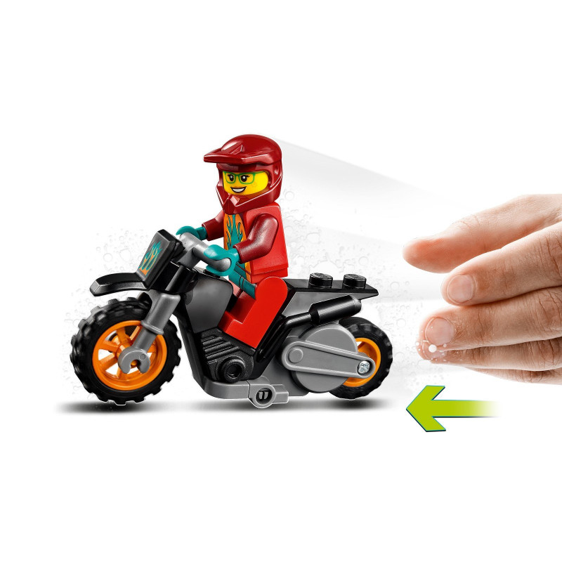 Ohniv&aacute; kaskad&eacute;rsk&aacute; motorka