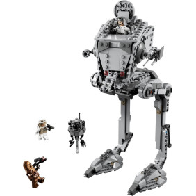 AT-ST™ z planety Hoth™