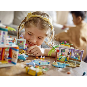 Prázdninový domek na pláži Prázdninový domek na pláži