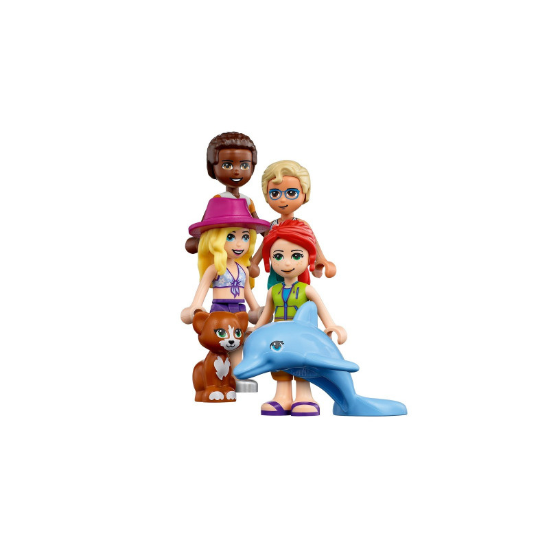 Prázdninový domek na pláži Prázdninový domek na pláži