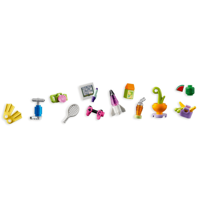 Prázdninový domek na pláži Prázdninový domek na pláži