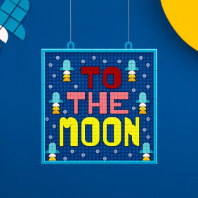 Velk&aacute; n&aacute;stěnka