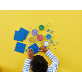 Velk&aacute; n&aacute;stěnka