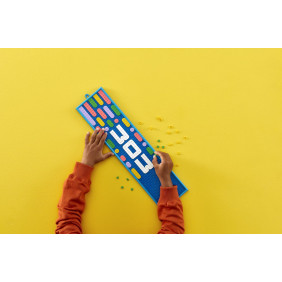 Velk&aacute; n&aacute;stěnka