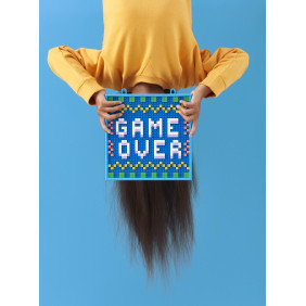 Velk&aacute; n&aacute;stěnka