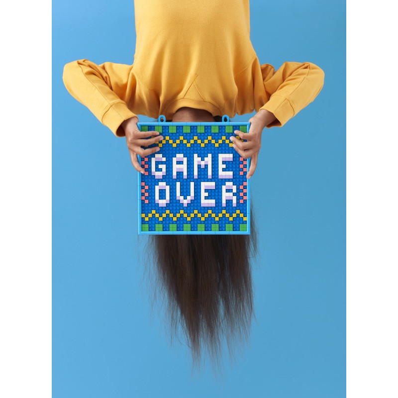 Velk&aacute; n&aacute;stěnka