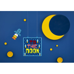 Velk&aacute; n&aacute;stěnka