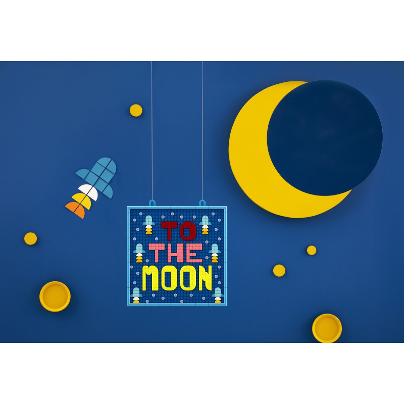 Velk&aacute; n&aacute;stěnka