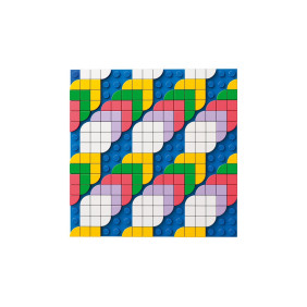 Velk&aacute; n&aacute;stěnka