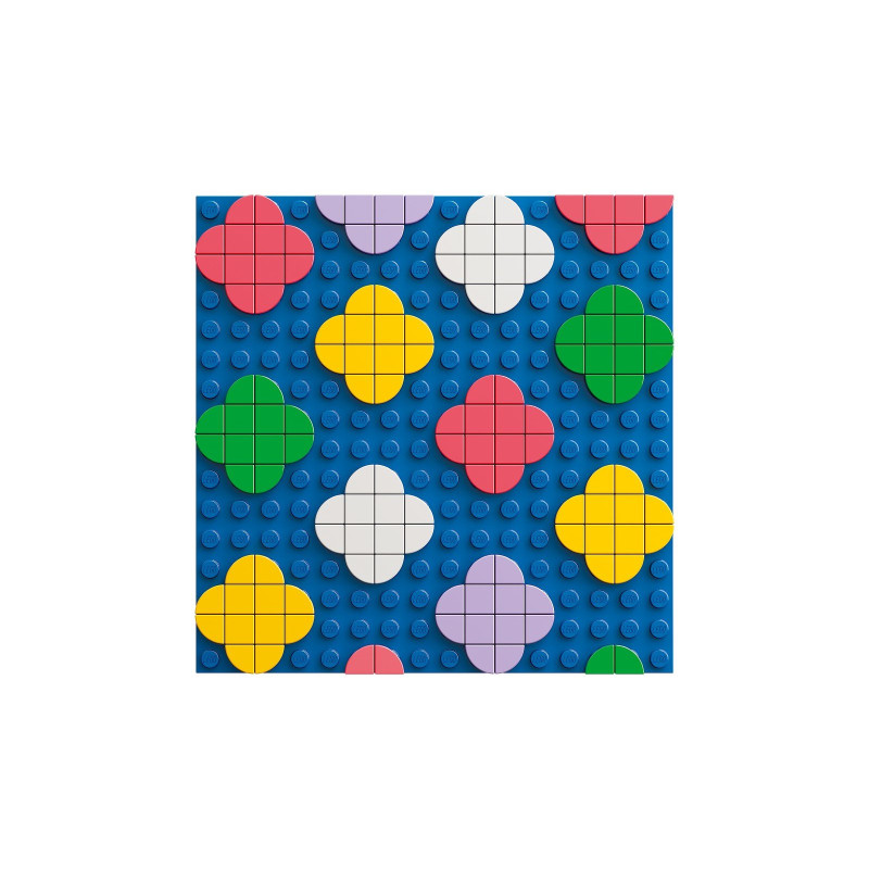 Velk&aacute; n&aacute;stěnka