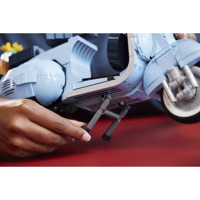 Vespa 125