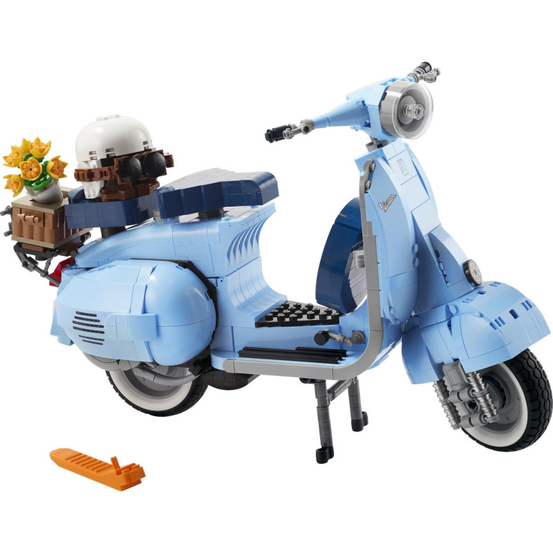 Vespa 125