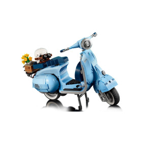 Vespa 125