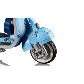 Vespa 125