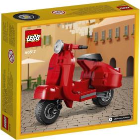 Vespa
