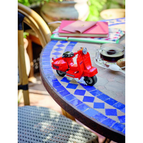 Vespa
