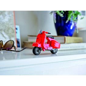 Vespa