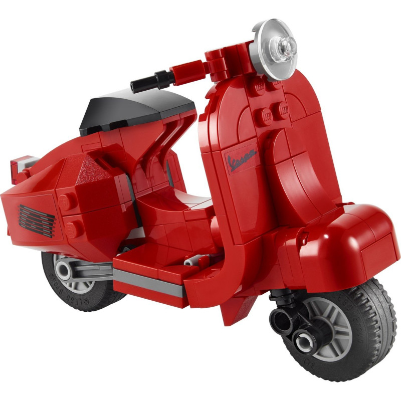 Vespa