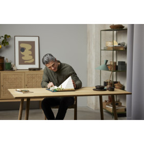 Velká pyramida v Gíze Velká pyramida v Gíze