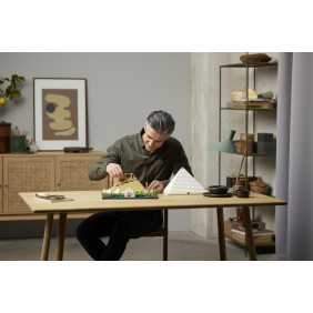 Velká pyramida v Gíze Velká pyramida v Gíze