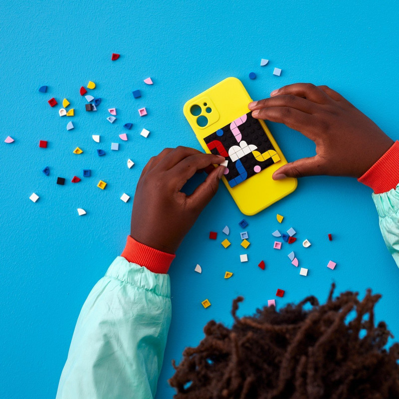 Nalepovací záplata